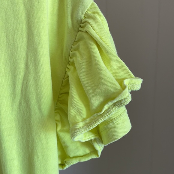 Crewcuts dress - Picture 4 of 9